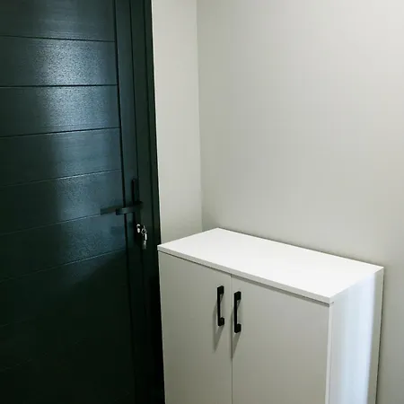 Seaside Garden * Várna