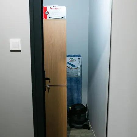 Seaside Garden * Várna