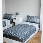 Seaside Garden * فارنا