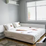 Seaside Garden شقة فارنا