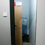 Seaside Garden * فارنا