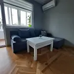 Seaside Garden شقة فارنا