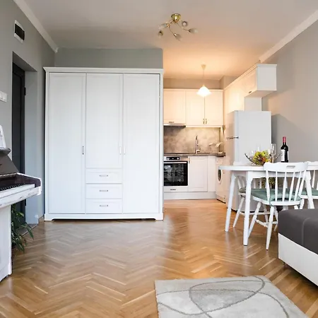 Seaside Garden * Варна